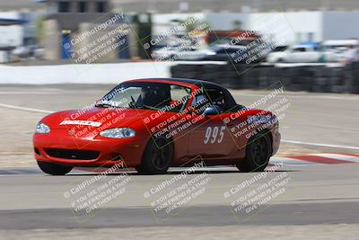 media/Apr-13-2024-Speed Ventures (Sat) [[14e9a3c930]]/Purple/Session 3 (Turn 1)/